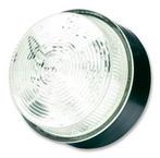 LED80-04-04