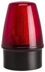 LEDS100-01-02