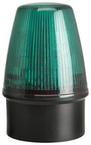 LEDS100-02-04