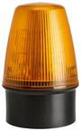 LEDS100-05-01