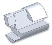 LEDS1E-8-01