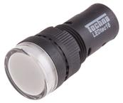 LEDTEC16WHITE120VAC/DCX