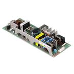 LEP100F-24-ST