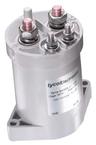 LEV100A5ANG 9-1618389-8