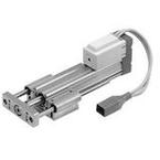 LEYG32MB-100C-R56P5