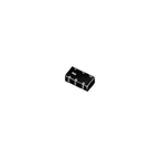 LFD181G57DPGC092