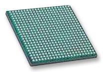 LFE2-50E-5FN484C