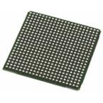 LFE2-50E5FN484I