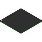 LFE5U-25F-6BG256C