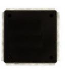 LFECP10E-5QN208C