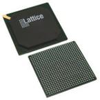 LFECP20E-5F672C