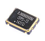 LFSPXO018045