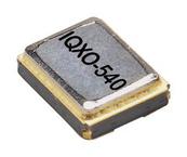 LFSPXO056239