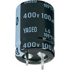 LG100M1000BPF-2530