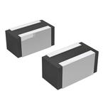 LG126Z104MAT2S1