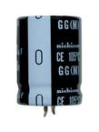 LGG2D152MELB40