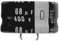 LGJ2C391MELC15