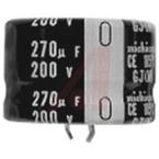 LGJ2E101MELY