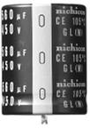 LGL2W471MELC35