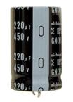 LGN2P391MELY35