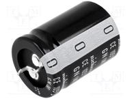 LGN2W101MELZ30