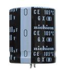 LGX2G151MELZ35
