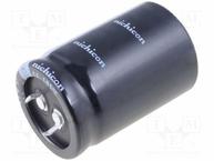 LGX2H101MELZ40