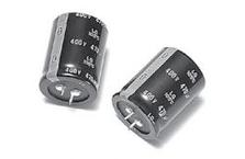 LH050M2200BPF-2225
