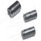 LH063M2200BPF42230