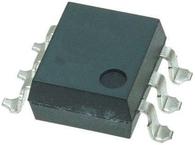 LH1501BABTR