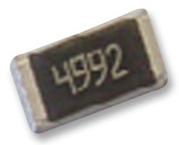LHVC0805-3MFT5