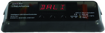 LIN720D2