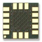 LIS332AX