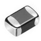 LK16085R6M-T
