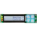 LK162A-4T-USB-FGW