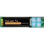 LK162A-4T-USB-TCI