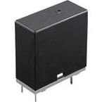 LKQ1AF-5V-TV-5