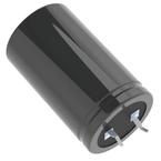 LKSH2392MESA