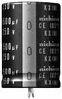LKX2W101MESA25
