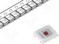 LL-R2835UYC-Y2H-M30
