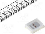 LL-R2835UYC-Y2M-M15