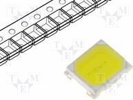 LL-R2835W-W6M-Q20