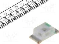 LL-S192PBC-B4-1B