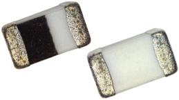 LL1608-FSLR22J