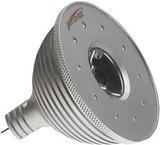 LL8000