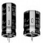 LLS1J222MELZ