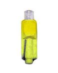 LM0512WB-A