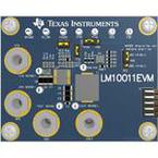 LM10011EVM