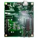 LM10524EVM