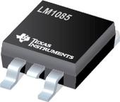 LM1085